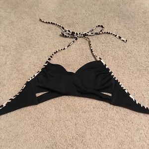 Victoria’s Secret PINK bikini top